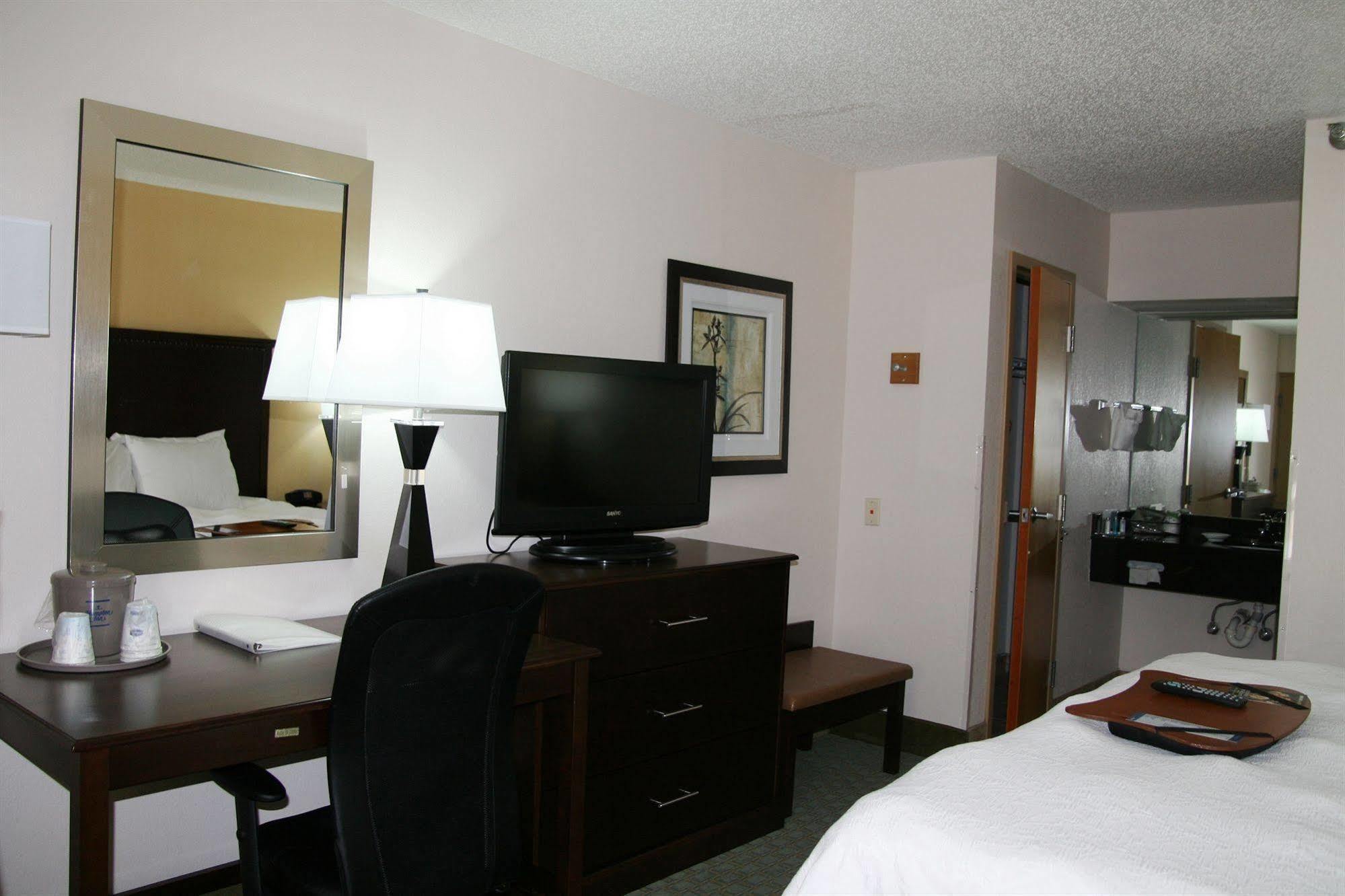 Baymont By Wyndham Fort Walton Beach Mary Esther Quarto foto