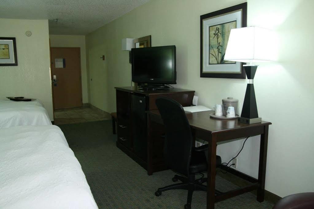 Baymont By Wyndham Fort Walton Beach Mary Esther Quarto foto