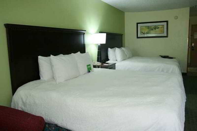 Baymont By Wyndham Fort Walton Beach Mary Esther Quarto foto
