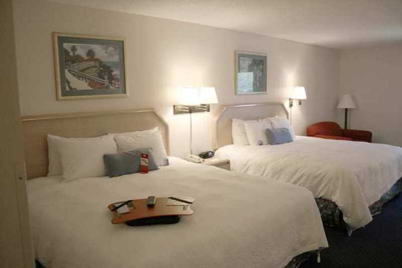 Baymont By Wyndham Fort Walton Beach Mary Esther Quarto foto